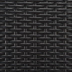 Safavieh Outdoor Collection PAT7500 Daybed - Image 8