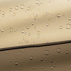 Classic Accessories Veranda Water-Resistant 13 Foot Offset Patio Umbrella & - Image 15