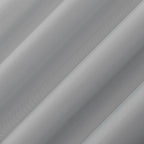 Sun Zero Marina Indoor/Outdoor UV Protectant Energy Efficient Grommet Curtain - Image 3