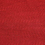 Sunnydaze Soft-Spun Polyester Rope Double Hammock - Image 8