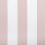 Sun Zero Valencia 2-Pack Cabana Stripe Indoor/Outdoor UV Protectant Energy - Image 6