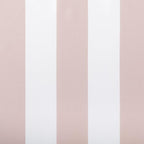 Sun Zero Valencia Cabana Stripe Indoor/Outdoor UV Protectant Energy Efficient - Image 6