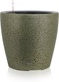 Dexceder 18x17 Self Watering Planter by Dexceder