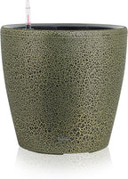 Dexceder 18x17 Self Watering Planter by Dexceder