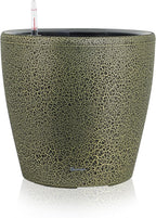 Dexceder 13x12 Self Watering Planter by Dexceder