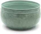 Sonoma Hose Pot - Image 13