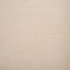 SAFAVIEH Outdoor Collection Amanda Natural Acacia Solid Wood/Taupe Cushion - Image 8