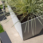 Veradek Pure Series Nobleton Plastic Planter - Image 8