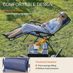 Sweetcrispy Zero Gravity Chairs - Image 4