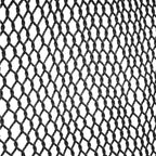Lazy Daze Hammocks 10.5 FT Double 2 Person Caribbean Rope Hammock, Hand Woven - Image 5