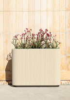 Veradek Demi Series Span Planter - Image 4