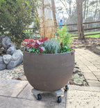 Bosmere 14" Plant Caddie - Image 2