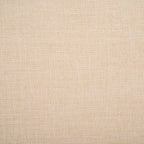 SAFAVIEH Outdoor Collection Owen Acacia Solid Wood Natural/Taupe Cushion - Image 8