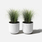 Veradek Mason Series Lima Planter - Image 8