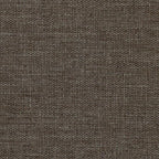 Modway Tahoe Acacia Wood Outdoor Patio Sofa in Natural Cocoa - Image 10