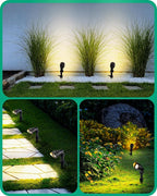EDISHINE Low Voltage LED Landscape Lights - Image 6
