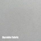 BONZER Waterproof Outdoor Curtains - Image 6