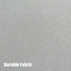 BONZER Waterproof Outdoor Curtains - Image 6