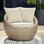 Signature Design by Ashley Danson Outdoor Lounge Chair - Image 11