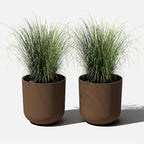 Veradek Mason Series Lima Planter - Image 8