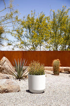 Veradek Mason Series Lima Planter - Image 6