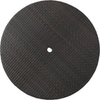 Christopher Knight Home Corsica PE Round KD Dining Table - Image 11