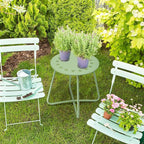 danpinera Outdoor Side Tables - Image 7