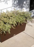 Veradek Pure Series Midori Trough Planter - Image 7