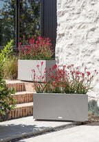 Veradek Block Series Long Box Planter - Image 6