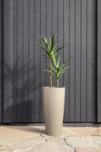 Veradek Mason Series Vega Planter - Image 7