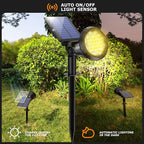 Solar Spot Lights - Image 8