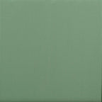 Sun Zero Marina Indoor/Outdoor UV Protectant Energy Efficient Grommet Curtain - Image 6