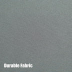 BONZER Waterproof Outdoor Curtains - Image 6