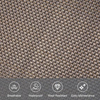 Lounge Chair, Outdoor Chaise Lounge - Image 7
