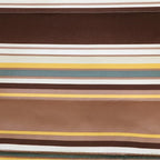 Sunnydaze Quilted Outdoor Hammock - Image 9