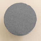 Outdoor Ottoman Outdoor Ottomans - Image 9