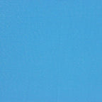 Sunnydaze 10' Solar Offset Patio Umbrella - Image 6
