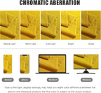 BONZER Waterproof Indoor/Outdoor Curtains - Image 5