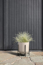 Veradek Mason Series Raised Lima Planter - Image 5
