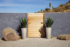 Veradek Mason Series Vega Planter - Image 4