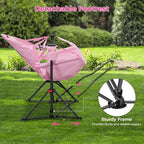 Ainfox Hammock Camping Chair - Image 5