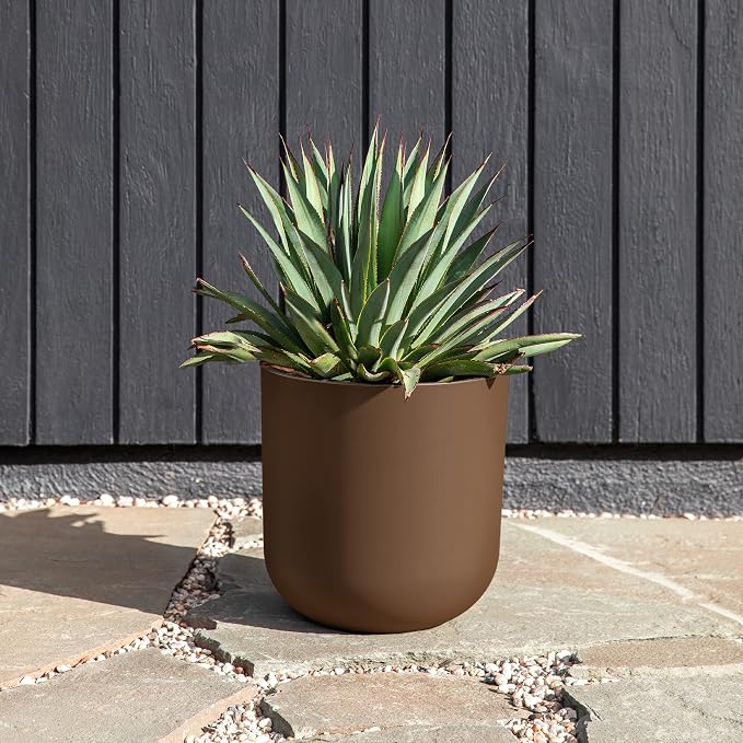 Veradek Mason Series Lima Planter - Image 3