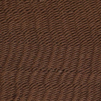 Sunnydaze Soft-Spun Polyester Rope Double Hammock - Image 8