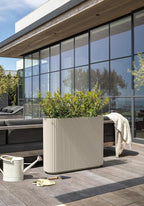 Veradek Demi Series Span Planter - Image 6