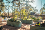 Vego garden Raised Garden Bed Kits - Image 9