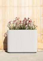 Veradek Demi Series Span Planter - Image 4