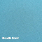 BONZER Outdoor Waterproof Curtains - Image 6