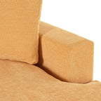 Christopher Knight Home Larrz Oversized Chaise Lounge Chair Indoor, Cozy - Image 10