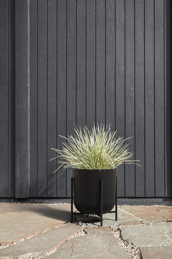 Veradek Mason Series Raised Lima Planter - Image 5
