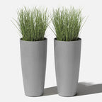 Veradek Mason Series Vega Planter - Image 8